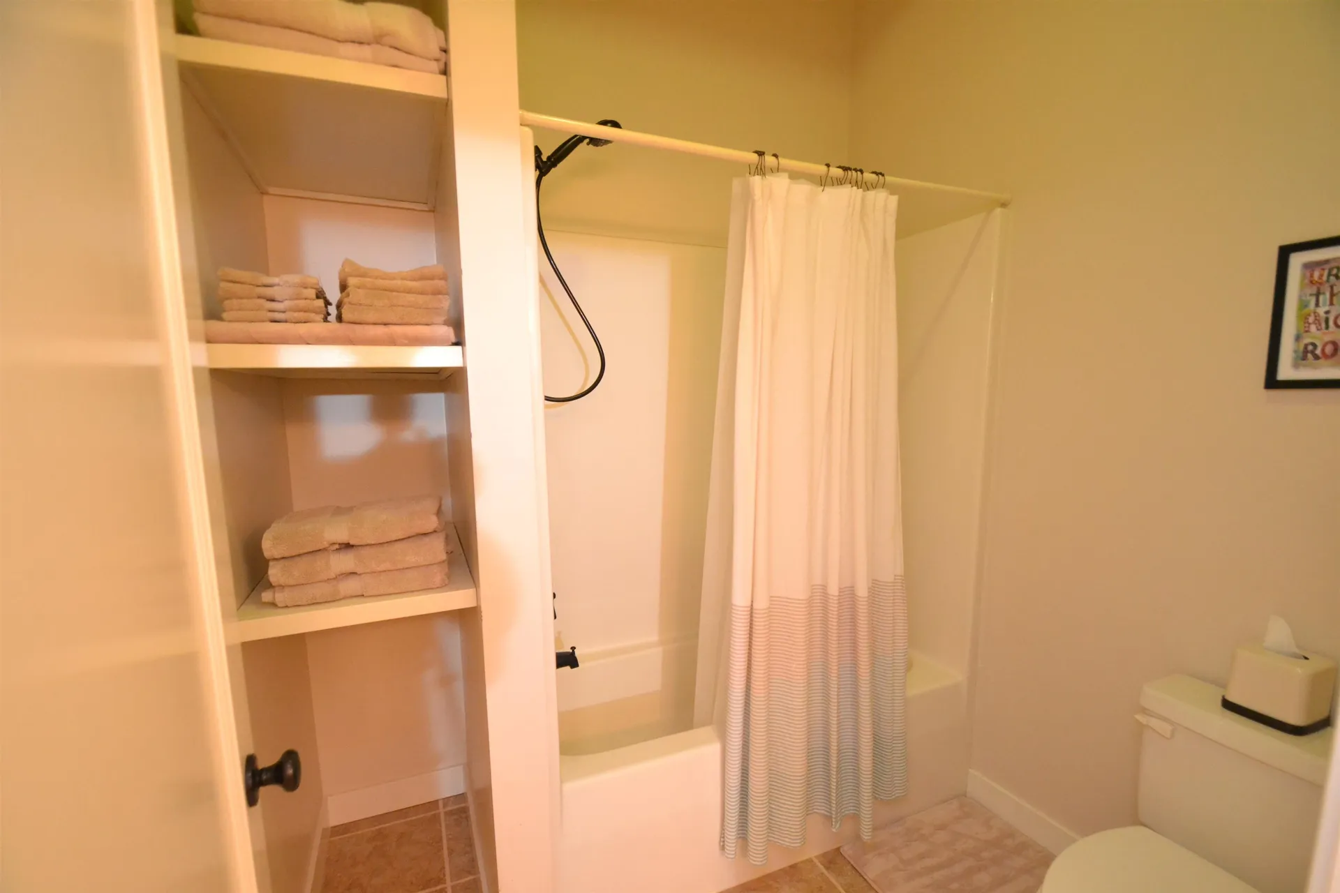 258 Upper Village Road Warren VT 05674