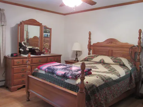 1878 Riverside Drive Berlin NH 03570