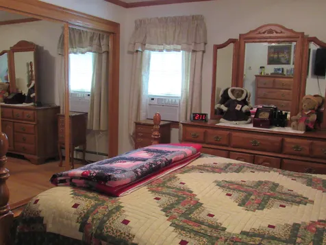 1878 Riverside Drive Berlin NH 03570