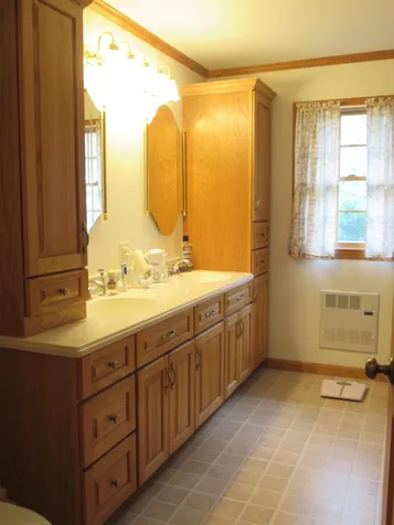 1878 Riverside Drive Berlin NH 03570