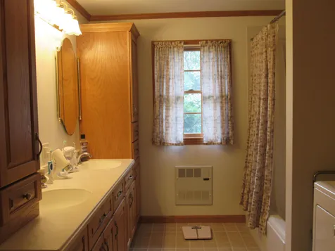 1878 Riverside Drive Berlin NH 03570