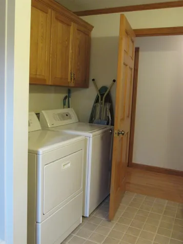 1878 Riverside Drive Berlin NH 03570