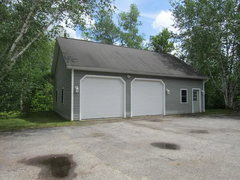 1878 Riverside Drive Berlin NH 03570