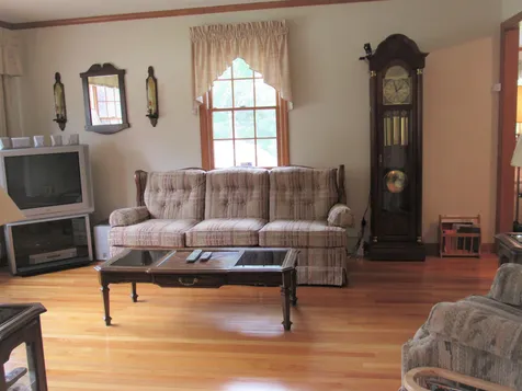 1878 Riverside Drive Berlin NH 03570