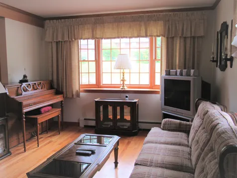 1878 Riverside Drive Berlin NH 03570