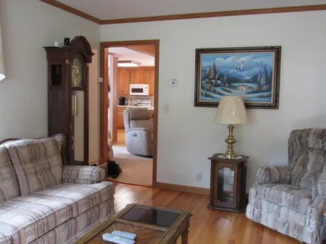 1878 Riverside Drive Berlin NH 03570