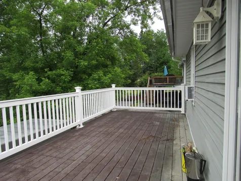1878 Riverside Drive Berlin NH 03570