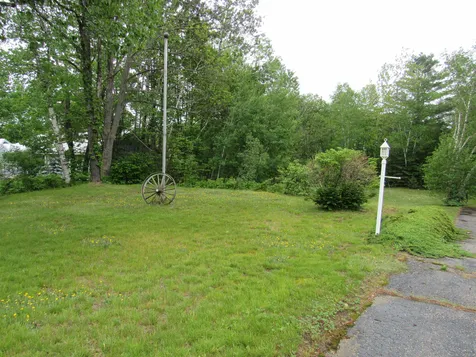 1878 Riverside Drive Berlin NH 03570