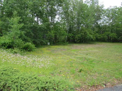 1878 Riverside Drive Berlin NH 03570