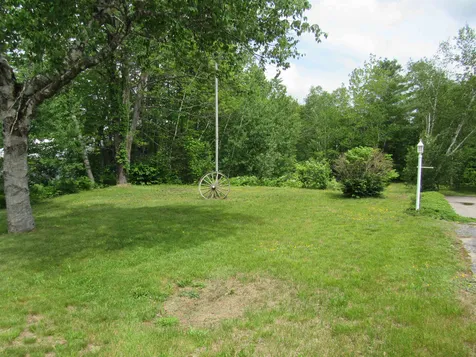 1878 Riverside Drive Berlin NH 03570