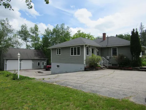 1878 Riverside Drive Berlin NH 03570