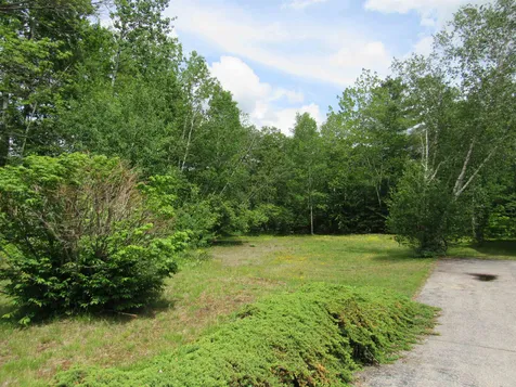 1878 Riverside Drive Berlin NH 03570