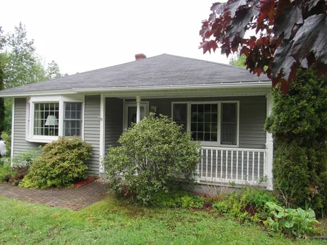 1878 Riverside Drive Berlin NH 03570