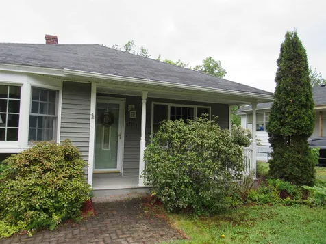 1878 Riverside Drive Berlin NH 03570