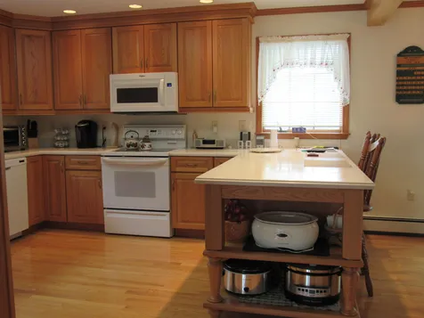 1878 Riverside Drive Berlin NH 03570
