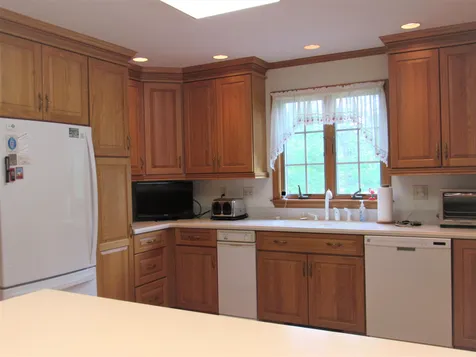 1878 Riverside Drive Berlin NH 03570