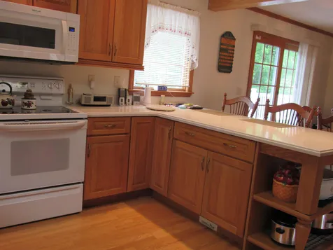 1878 Riverside Drive Berlin NH 03570