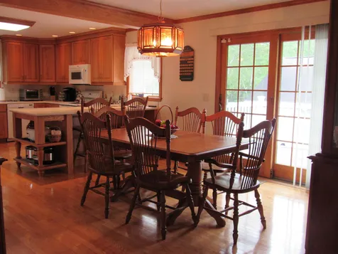 1878 Riverside Drive Berlin NH 03570