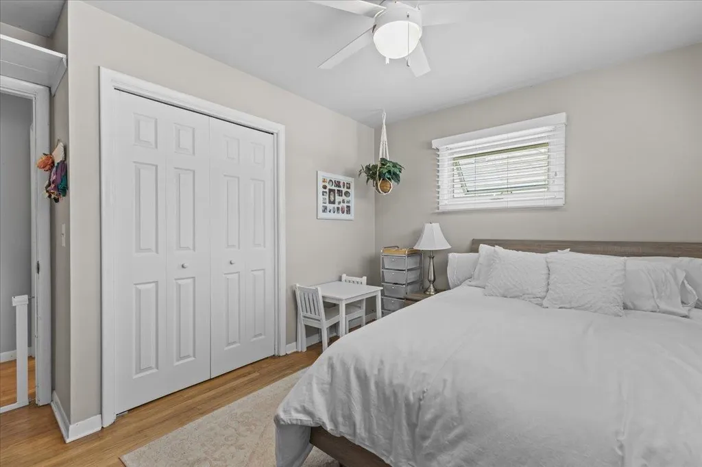 3 Duval Street South Burlington VT 05403