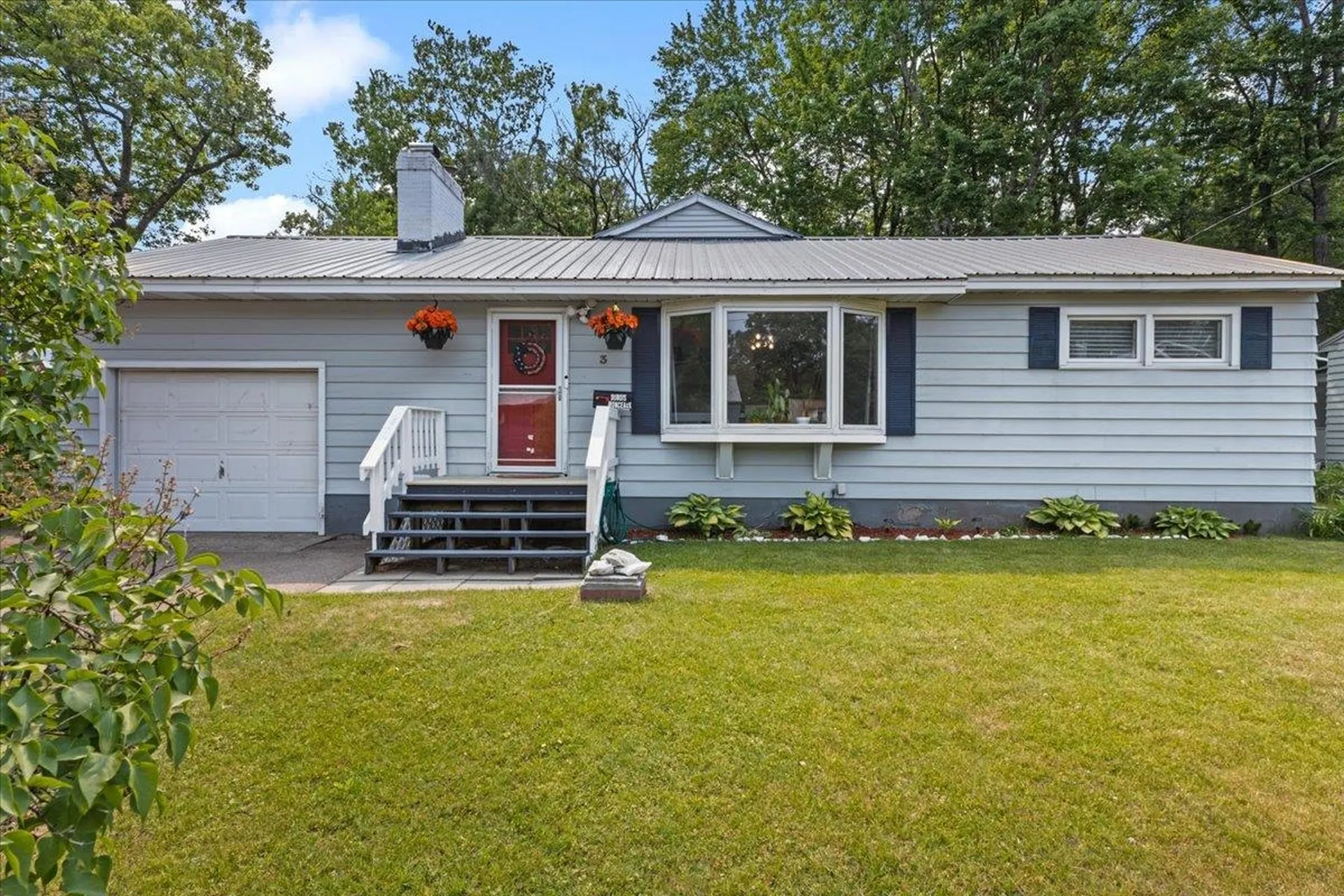 3 Duval Street South Burlington VT 05403