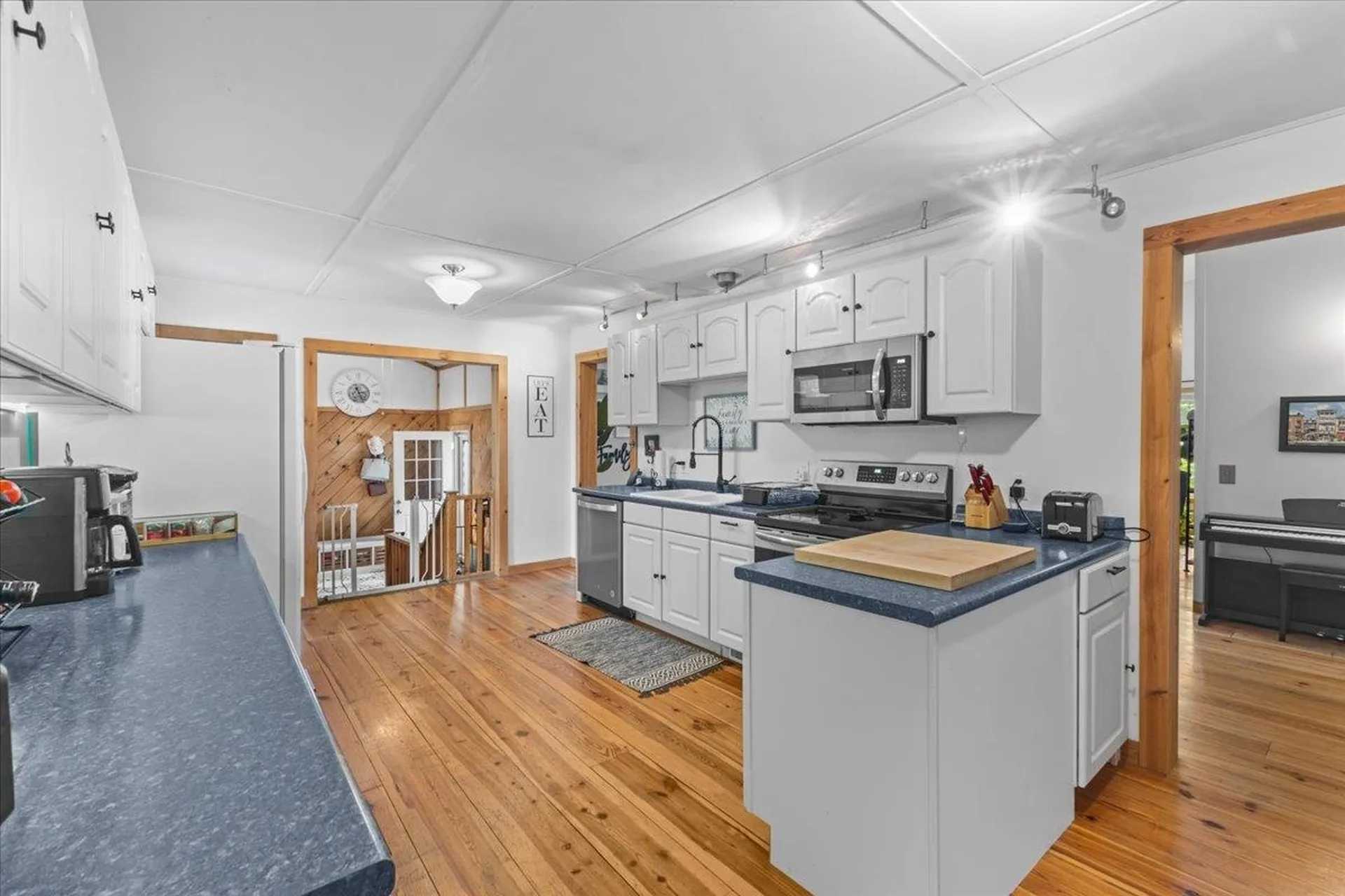 3 Duval Street South Burlington VT 05403
