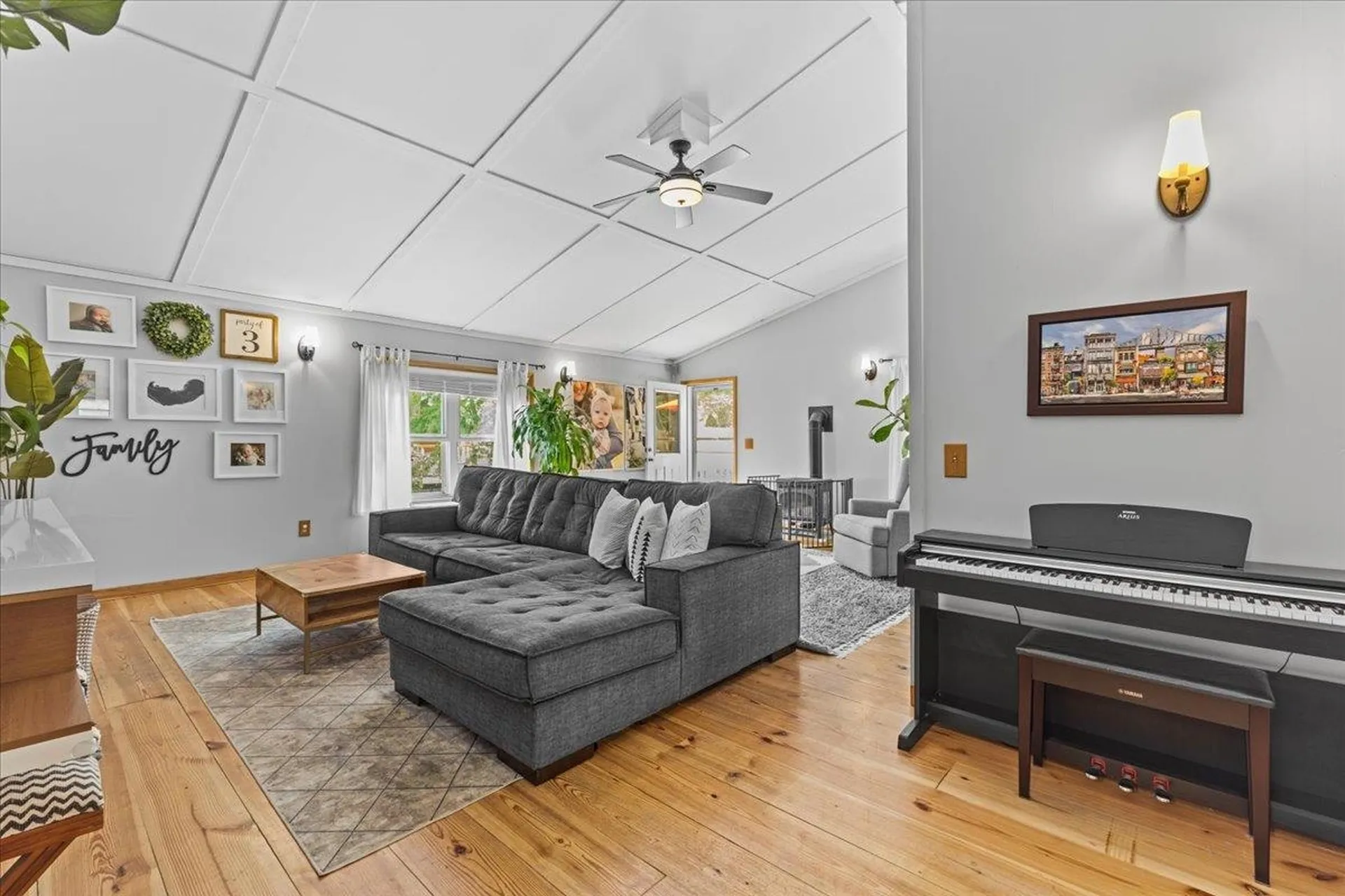 3 Duval Street South Burlington VT 05403