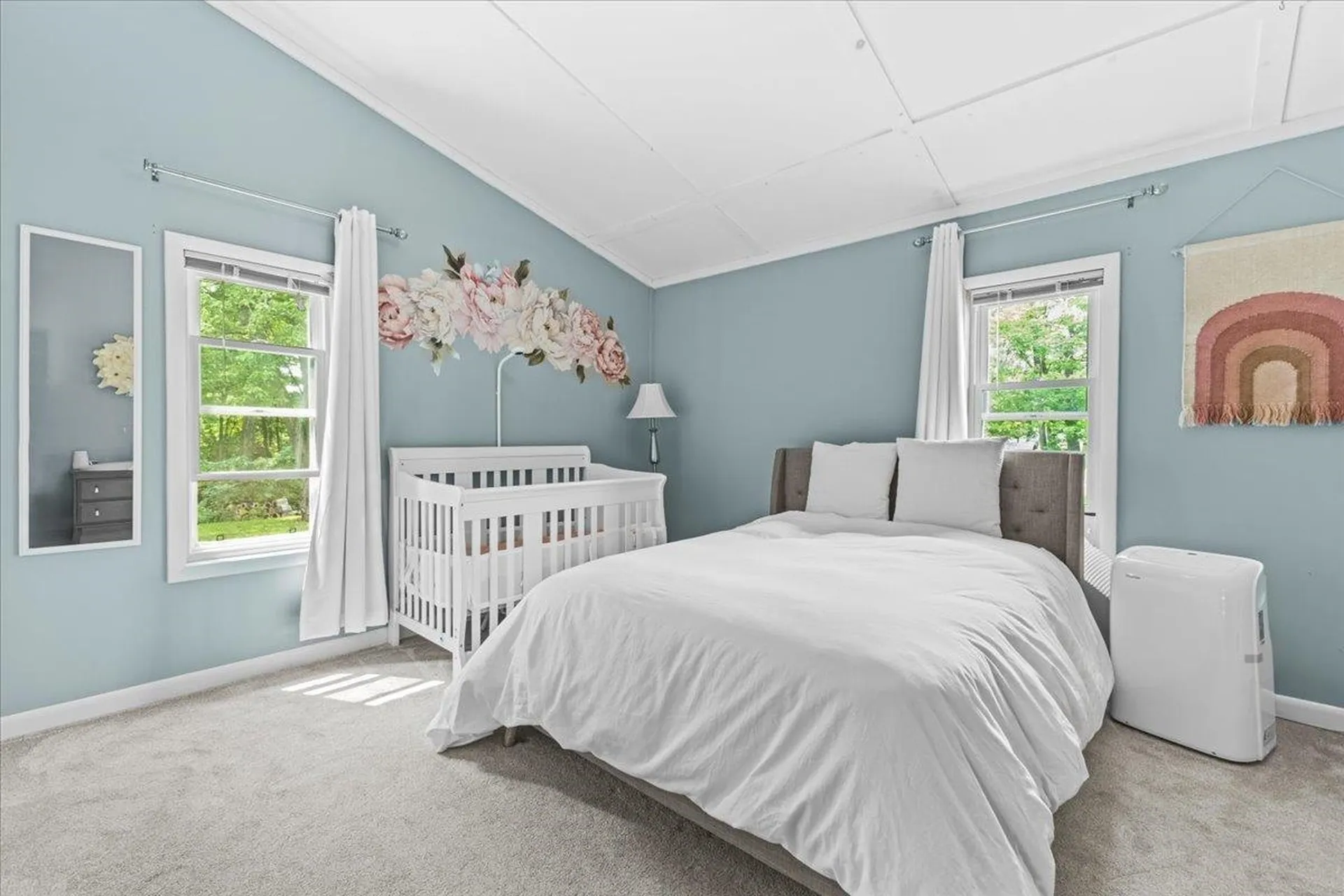 3 Duval Street South Burlington VT 05403