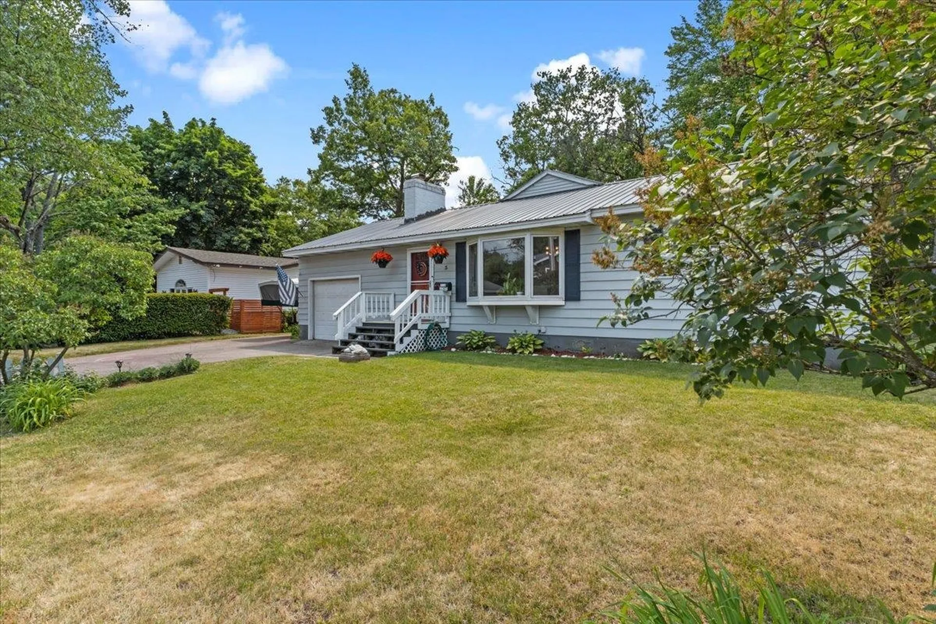 3 Duval Street South Burlington VT 05403