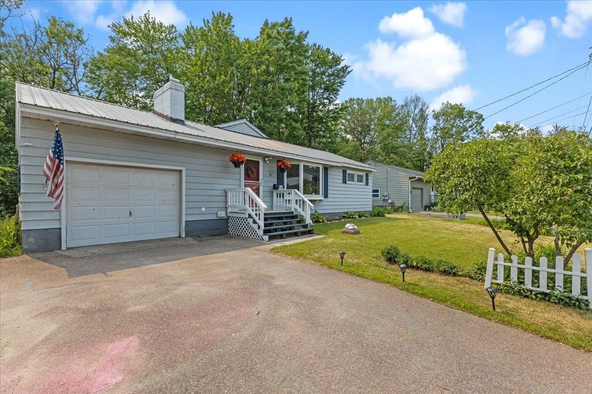 3 Duval Street South Burlington VT 05403