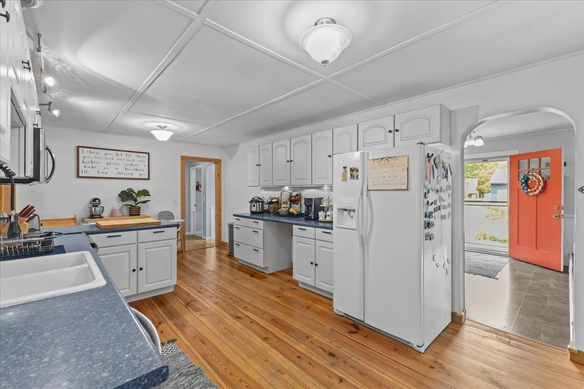 3 Duval Street South Burlington VT 05403