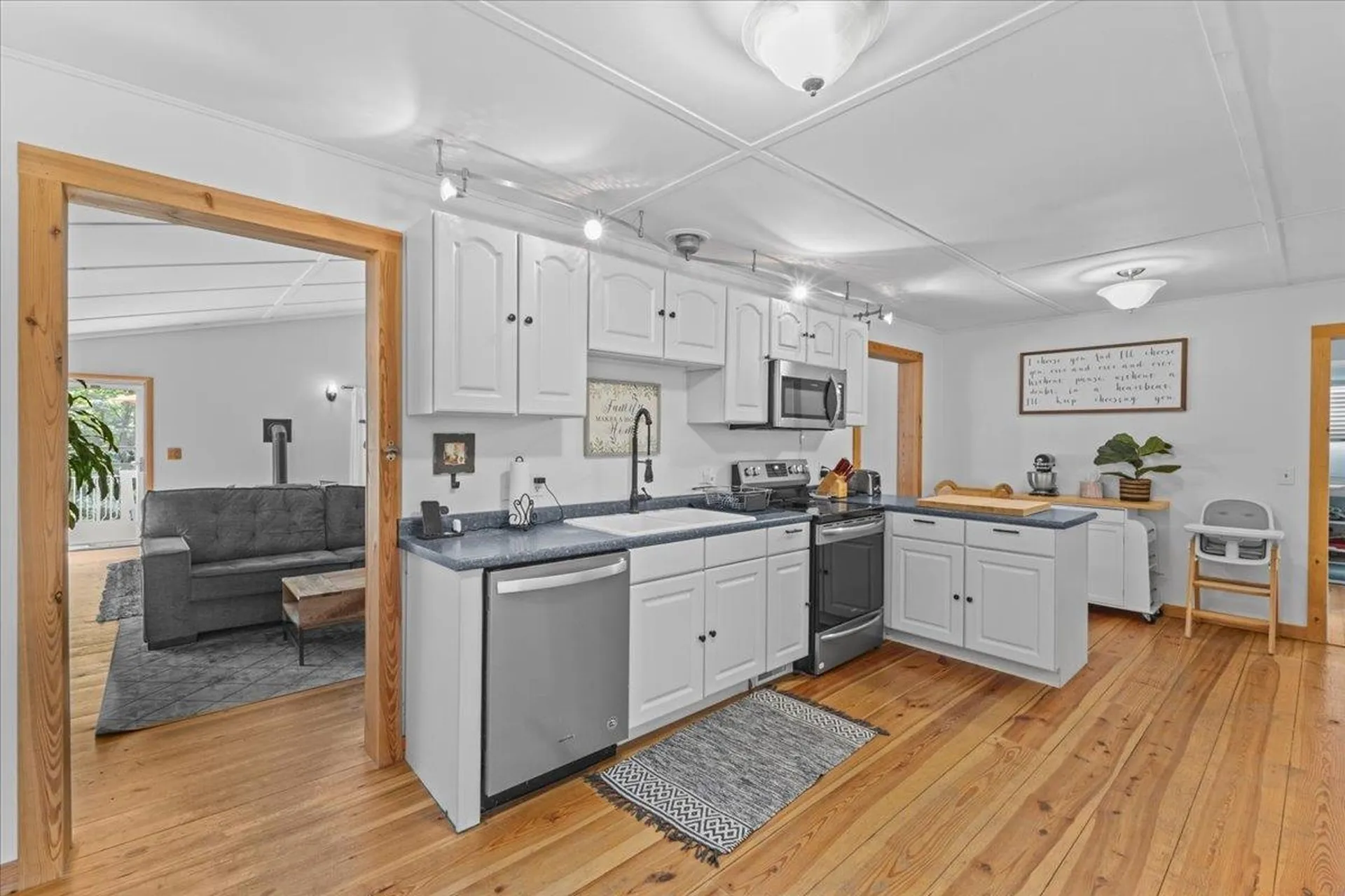 3 Duval Street South Burlington VT 05403