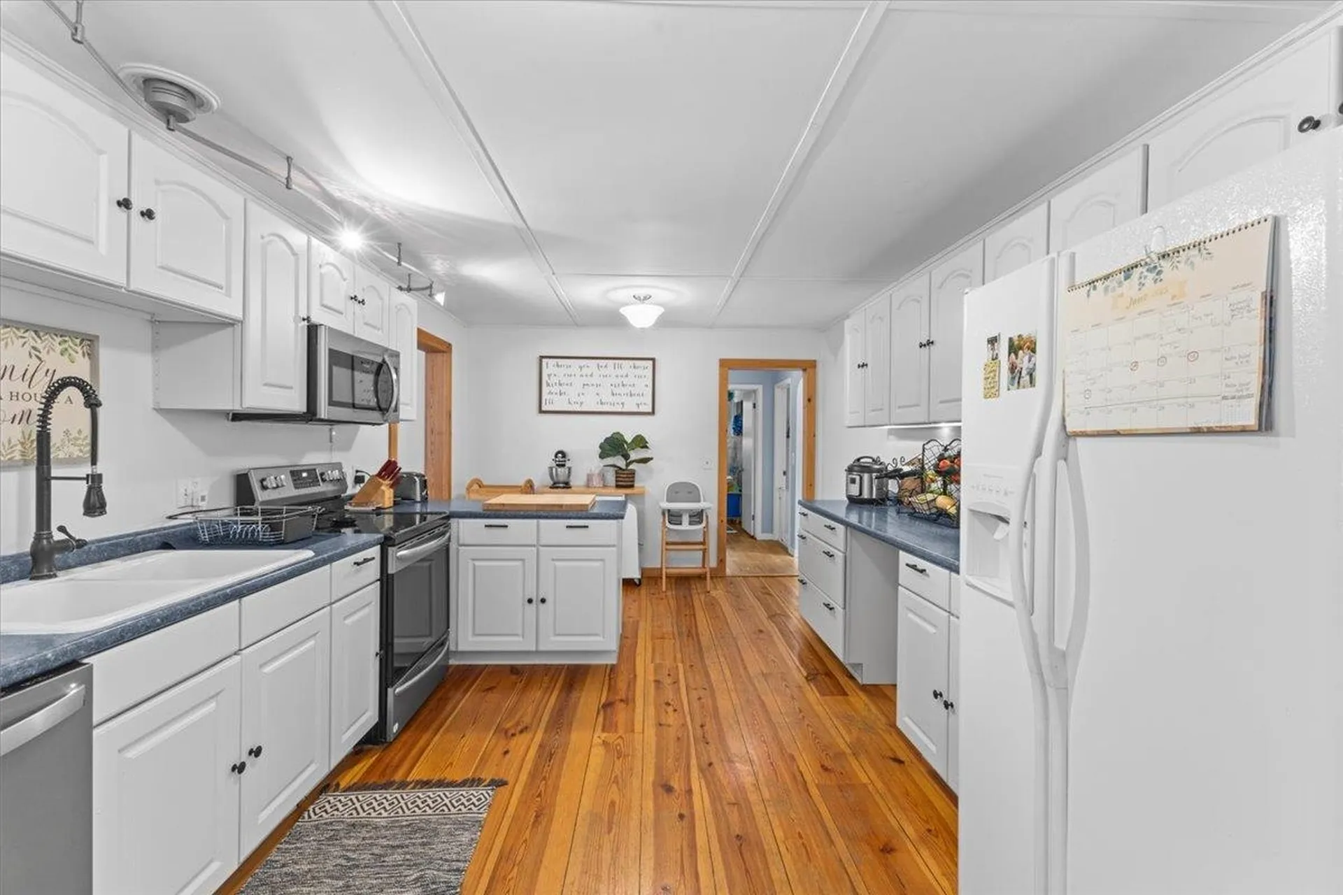 3 Duval Street South Burlington VT 05403
