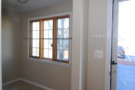 223 Fox Hollow Drive Hudson NH 03051
