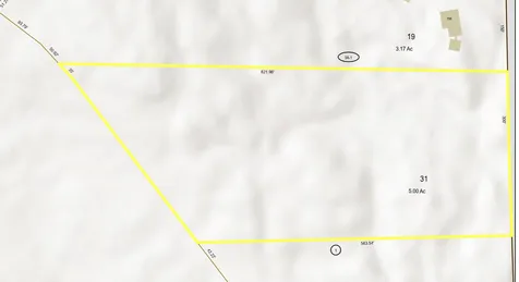 Lot 31 Access Road Wakefield NH 03872