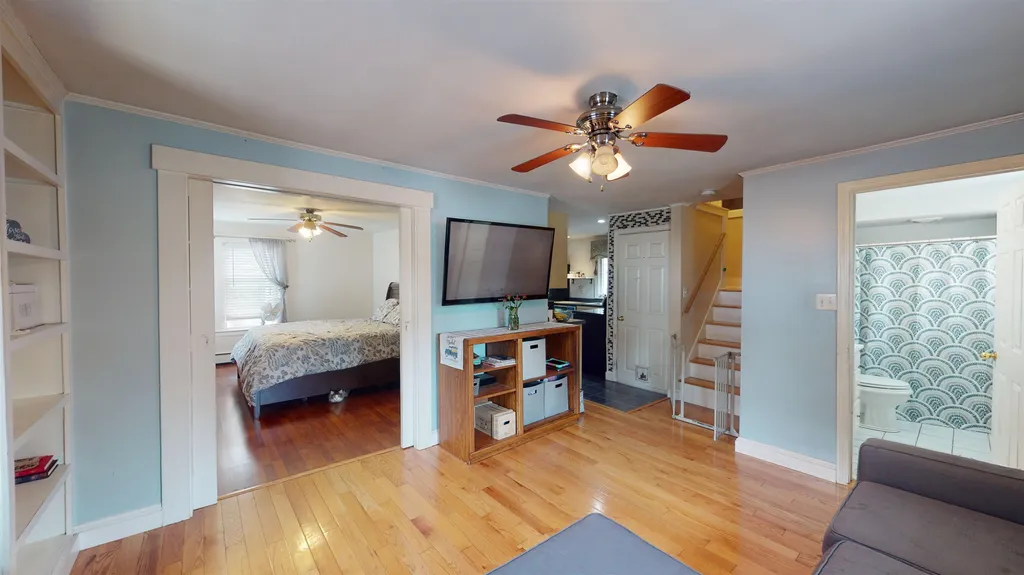 171 Village Street Concord NH 03303