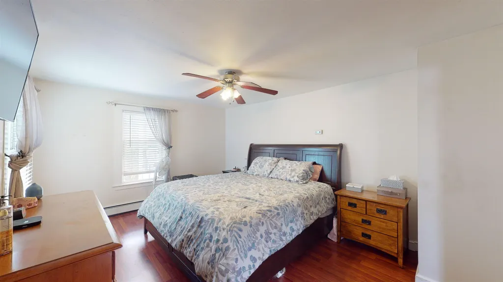 171 Village Street Concord NH 03303