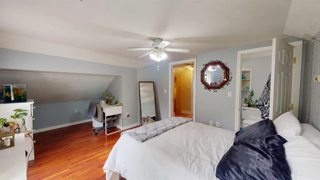 171 Village Street Concord NH 03303