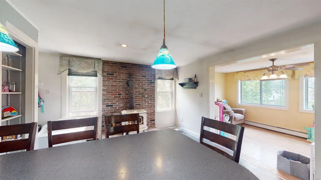 171 Village Street Concord NH 03303