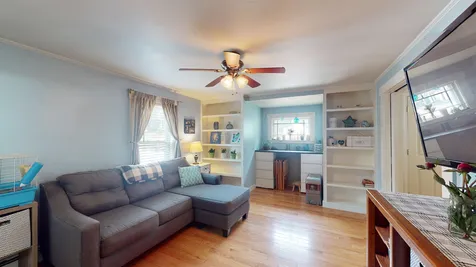 171 Village Street Concord NH 03303