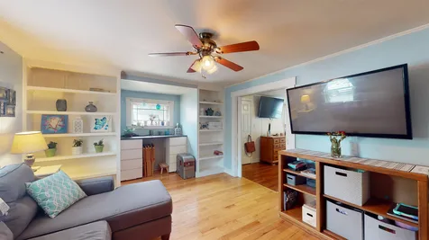 171 Village Street Concord NH 03303