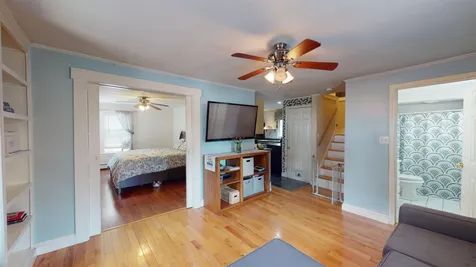 171 Village Street Concord NH 03303