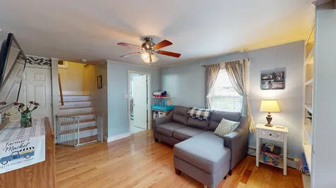171 Village Street Concord NH 03303