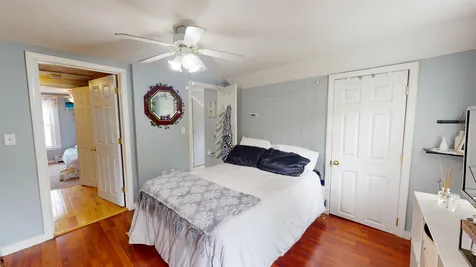 171 Village Street Concord NH 03303
