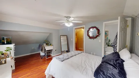 171 Village Street Concord NH 03303