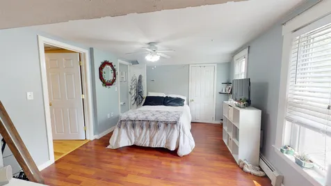 171 Village Street Concord NH 03303
