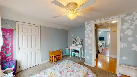 171 Village Street Concord NH 03303