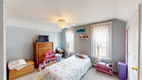 171 Village Street Concord NH 03303