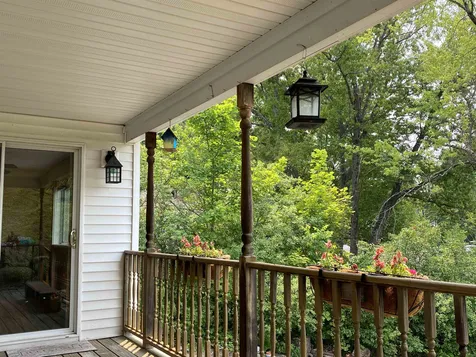 171 Village Street Concord NH 03303