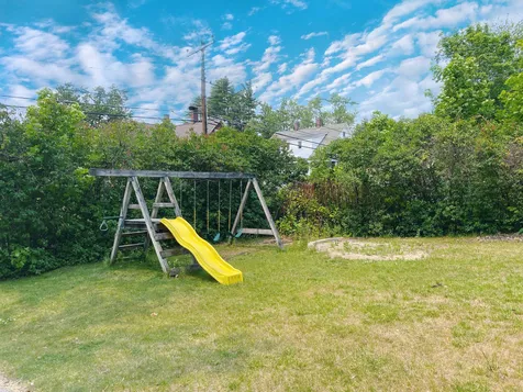 171 Village Street Concord NH 03303