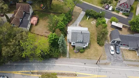 171 Village Street Concord NH 03303